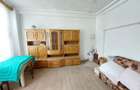 2 camere in cladire P+1,etaj 1, 60 MP, beci subsol, Ultracentral - 6