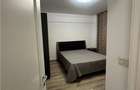 APARTAMENT 2 CAMERE DEC PLATOU GALATA 59MP - 18