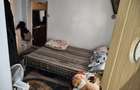 Vand casa locuibila in Ramnicu Sarat zona centrala,strada Dreptatii - 1