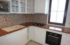 Apartament 2 camere, Dumbravita locatie deosebita - 7