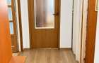 Apart 3 camere, decomandat, etaj 2/4, mobilat, utilat, zona Grivitei!