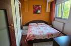 APARTAMENT 2 CAMERE RENOVAT | DRUMUL TABEREI, FAVORIT | 3 MIN. METROU/ COM