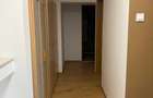 Apartament 3 camere 85 mp Bd. Ion Mihalache - Proprietar - 5