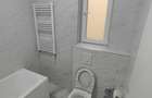 Vand apartament 2 camere + loc de parcare, Strada Grindu, Sector 5 Bucuresti. - 1
