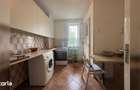 COMISION 0%Apartament 2camere,etajul 1/4,balcon 5mp, zona HOTEL ROYAL - 8