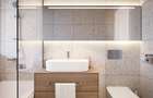 Apartament Premium | Ferdinand | Aproape Universitate - 15