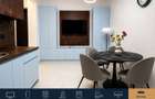 Studio Modern Lidl, Mobilat si Utilat Complet -- Militari Residence | Langa Aqua Garden | Gata de mutare - 7