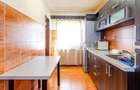Apartament 2 camere renovat, balcon, etaj 2, Strand