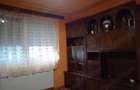 Ap 2camere etaj1 decomandat Carei Republicii