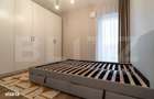 Apartament 2 camere, 47 mp, balcon 11 mp, terasa de 48 mp, Str. Clujul - 4