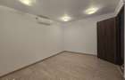 Inchiriere 2 camere, spatios, renovat, termel lung - 3