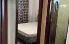 Apartament 3 camere de vanzare Dr. Tr. Severin | 62 mp utili | Parter | 77.000 - 9