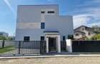 VILA EXCLUSIVISTA 2026 P+1+M 283mp 6cam 3bai Mogosoaia-str Armeneasca PROPRIETAR