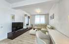 Iancu Nicolae-Apartament tip Penthouse- 150 mp total, cu doua parcari