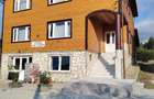 Afacere la cheie mini motel 8 camere in Repedea MM - 3