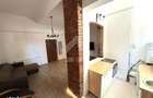 Apartament ultracentral cu 2 camere, curte si parcare, petfriendly - 4