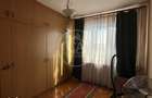 Apartament cu 3 camere de inchiriat in zona Dacia, Oradea - 9