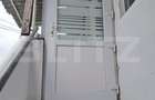 Apartament 2 camere, 30.75 mp, zona Gornesti - 2