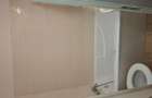 Proprietar inchiriez garsoniera zona lipovei - 5