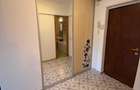 Apartament 2 camere de inchiriat Titan, Bd. Nicolae Grigorescu, la 5 minute de metrou - 1