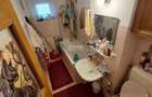Apartament 4 camere/100 mp / et 2/ Longinescu/Focsani - 7
