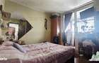 Apartament 2 camere Dinicu Golescu | Pret atractiv redus de curand | L