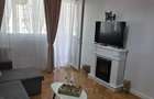 Apartament 2 Camere | Decomandat | Obor | Proximitate Metrou - 2