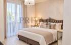 Apartament modern 3 camere, 70 mp, 2 bai, parcare, Soarelui