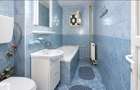 Apartament 2 camere EXERCITIU-OITUZ - 5