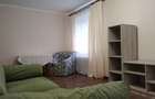 2 Camere zona Iancului - 14