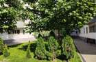 Inchirez apartament 2 camere Drumul Binelui - 3