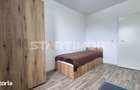 3 camere cu parcare zona Avantgarden - 14