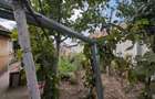 Casa de vanzare Mizil Str. Toamnei - 10