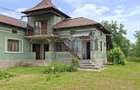 Casa de vanzare in Mosoaia - 5