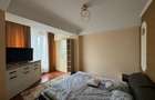 3 CAMERE-STATIUNEA MAMAIA - 11