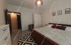 Apartament 2 camere | Zona Girocului | Loc de parcare - 1