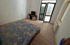 Închiriez 2 apartamente! - 2