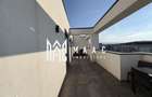 Penthouse 3 camere de vanzare | Sibiu, Lazaret | lift - 19
