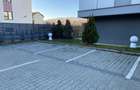 Inchiriere apartament deosebit cu 3 camere, zona Colina - 4