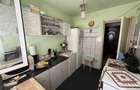 Apartament 3 camere de vanzare - 6