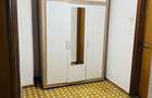 Vand apartament 3 camere parter - 6