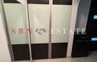 Apartament 2 Camere Dristor | Parcare | Modern - 3