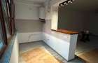 Apartament spatios zona Cartier Latin - 3