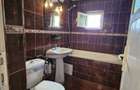 Inchiriere apartament 3 camere - 7