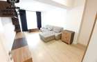 Apartament 1 camera, mobilat, BLOC NOU, Cug - Fusion Towers - 3
