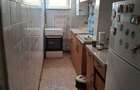 Apartament 2 Camere Centru