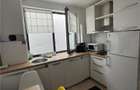 Apartament 1 camera l Tip Studio l Str.Remetea l Modern - 3