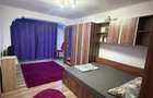 Apartament 1 camera zana Terezian - 2