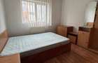 Apartament 4 camere decomandat Targovi?te Micro 4 - 3