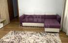 Apartament-2-Camere-Semidecomandate-53mp-Mobilat-Utilat-Parcare - 7